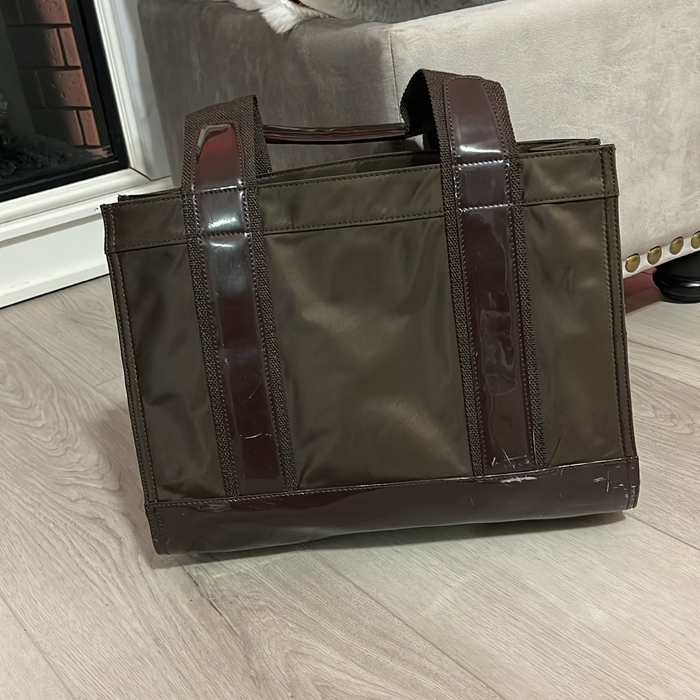 Tory Burch purse - Picture 3 of 12
